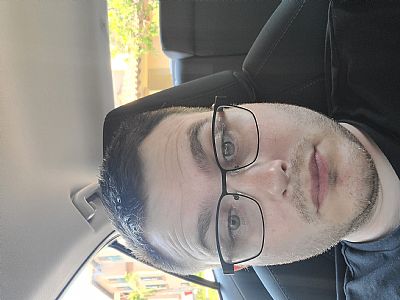 hithelucky profile photo