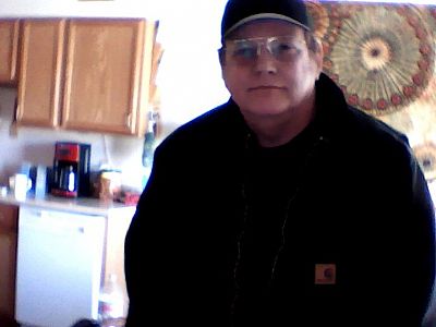 jimoldguy profile photo