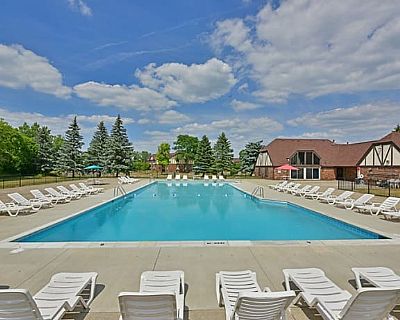 Damarrea221 profile photo