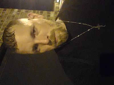 KeithKirklin profile photo