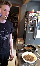 eloukinen profile photo