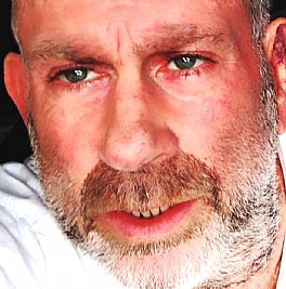 MrMatt profile photo