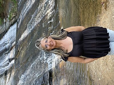 Tazmar profile photo