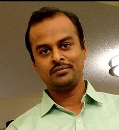 Prabhu_Bhilla profile photo