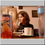 KacaBaba profile photo