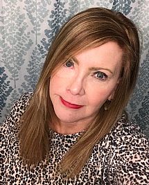 krhughes0823 profile photo