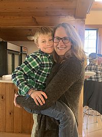 Jesser1983 profile photo