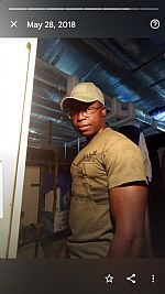 SimplemanFly202 profile photo