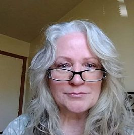 JanLea profile photo