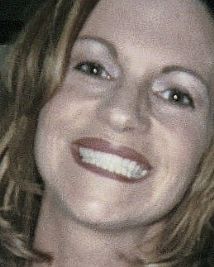 deem58@gmail.co profile photo