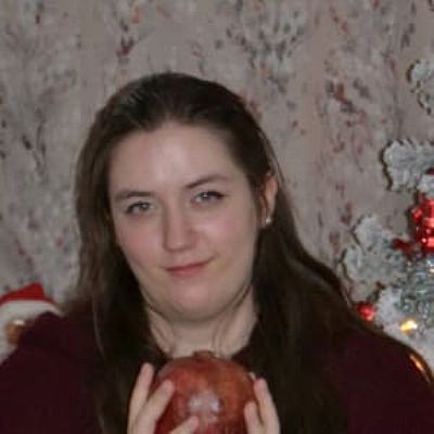 Ashleyarc profile photo