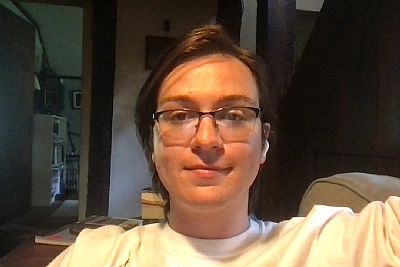 HenryHW profile photo