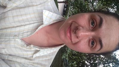 Lindsay.Reid profile photo