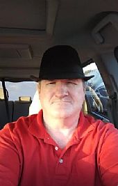 John60ish profile photo