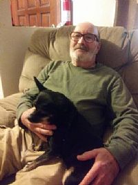 Magicfingers profile photo