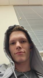 Andybufkin profile photo