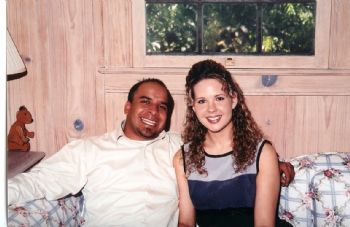 JDGuerra profile photo