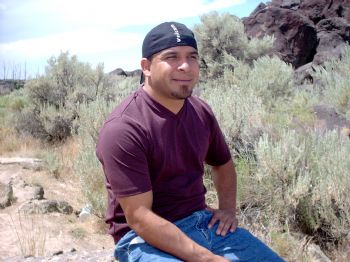 JDGuerra profile photo