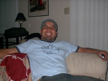 JDGuerra profile photo