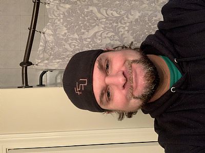 BostonBuddha profile photo