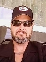 Atretes profile photo