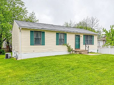 Ericcare4luv profile photo