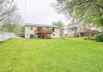 Ericcare4luv profile photo