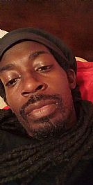 Djjljones profile photo