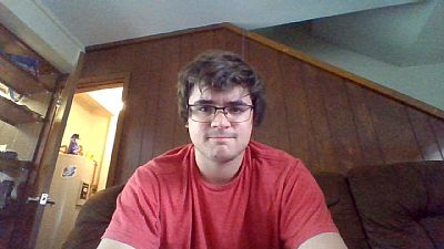 KyleRMurdock profile photo