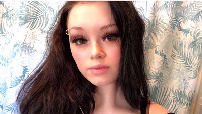 Kayleesh profile photo