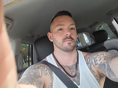 Mdbristow00 profile photo