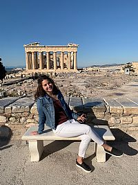 Ehill13 profile photo