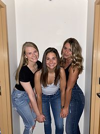 Ehill13 profile photo