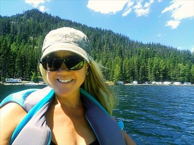 yostdenise profile photo