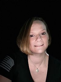 Rissadawn profile photo