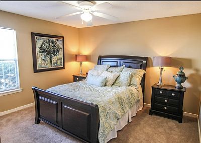 Rainyrae profile photo