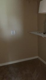 Rainyrae profile photo