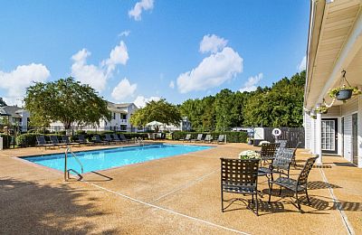 Rainyrae profile photo