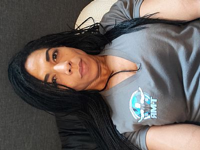 Jaidshine12 profile photo