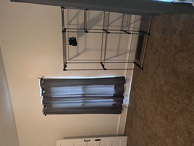 Erickk11 profile photo