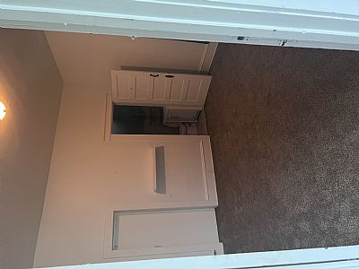 Erickk11 profile photo