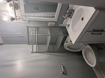 Erickk11 profile photo