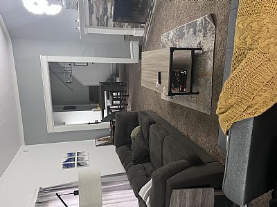 Erickk11 profile photo