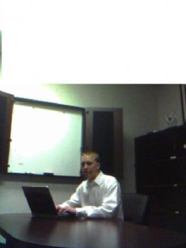 dramag01 profile photo