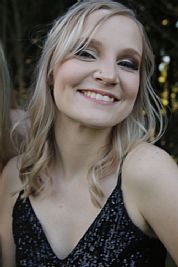 adugle03 profile photo