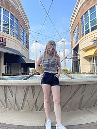 adugle03 profile photo