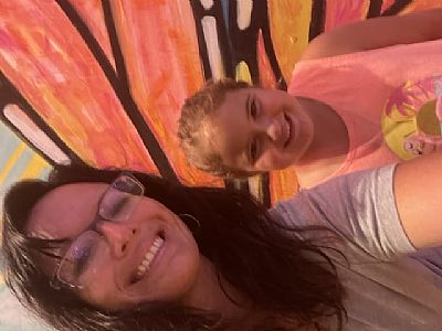 dawnrburns profile photo