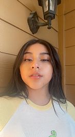 andreaam profile photo