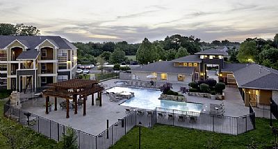 andreaam profile photo