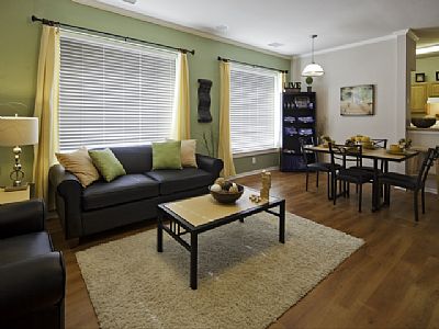 andreaam profile photo